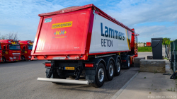 20260418-Kuypers-00018